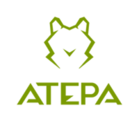 Peak Supps logo